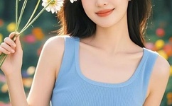 色琪琪女色窝77777